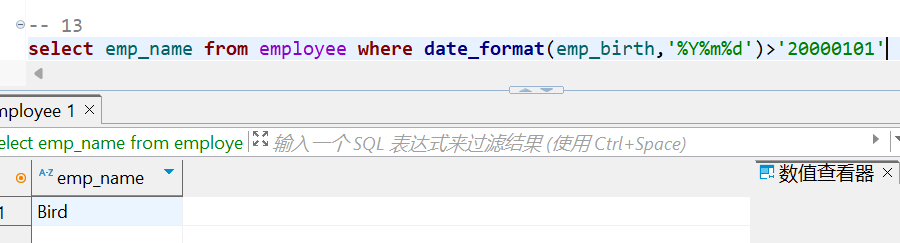 Pasted image 20250314195548.png